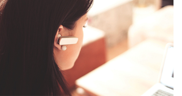 貼心售后，整機(jī)保修一年